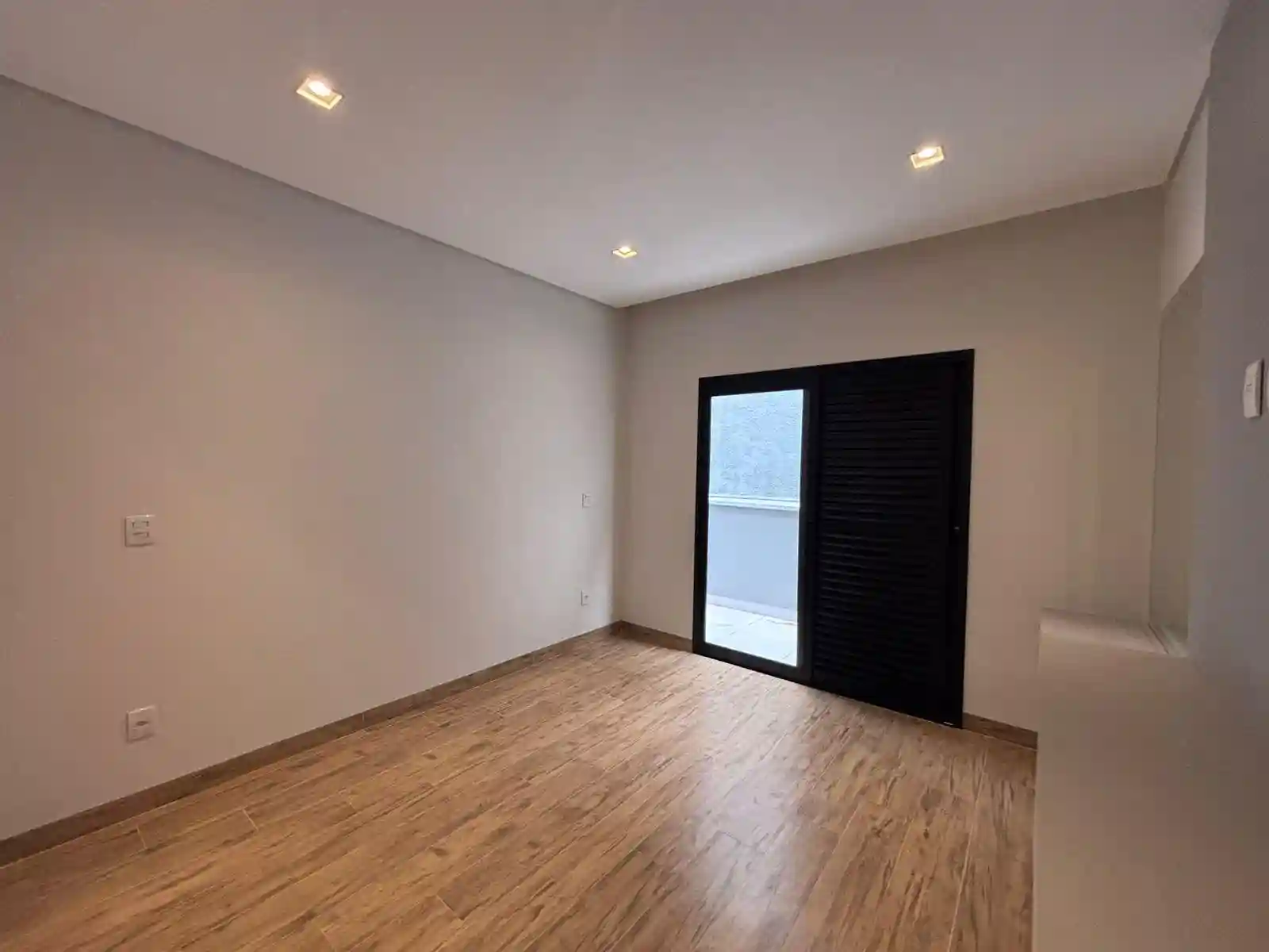 Casa de Condomínio com 4 quartos à venda, 360m² — foto 38 de 43