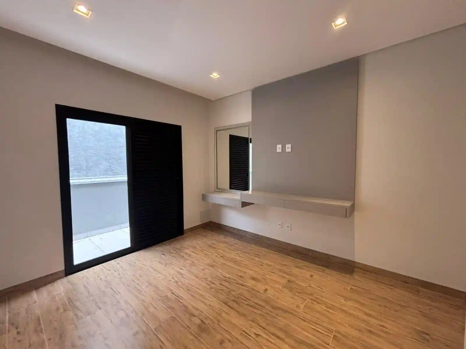 Casa de Condomínio com 4 quartos à venda, 360m² — foto 40 de 43