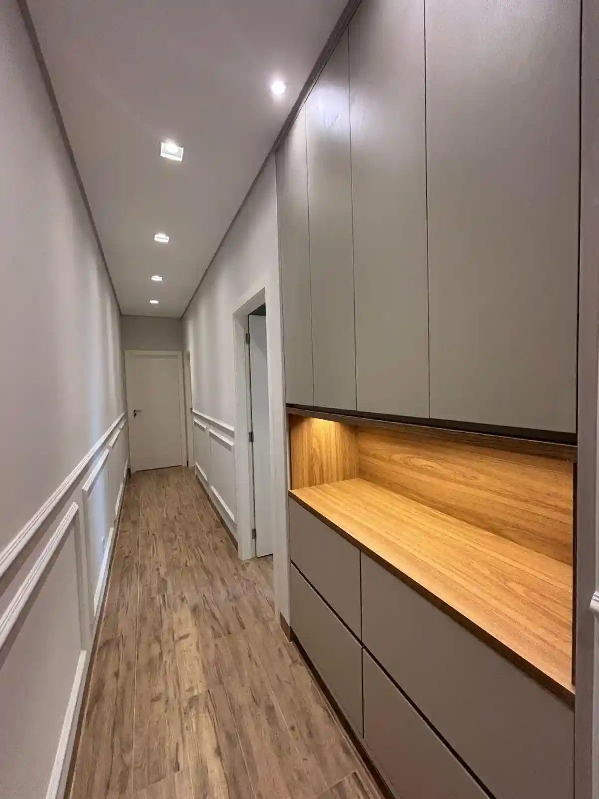 Casa de Condomínio com 4 quartos à venda, 360m² — foto 32 de 43