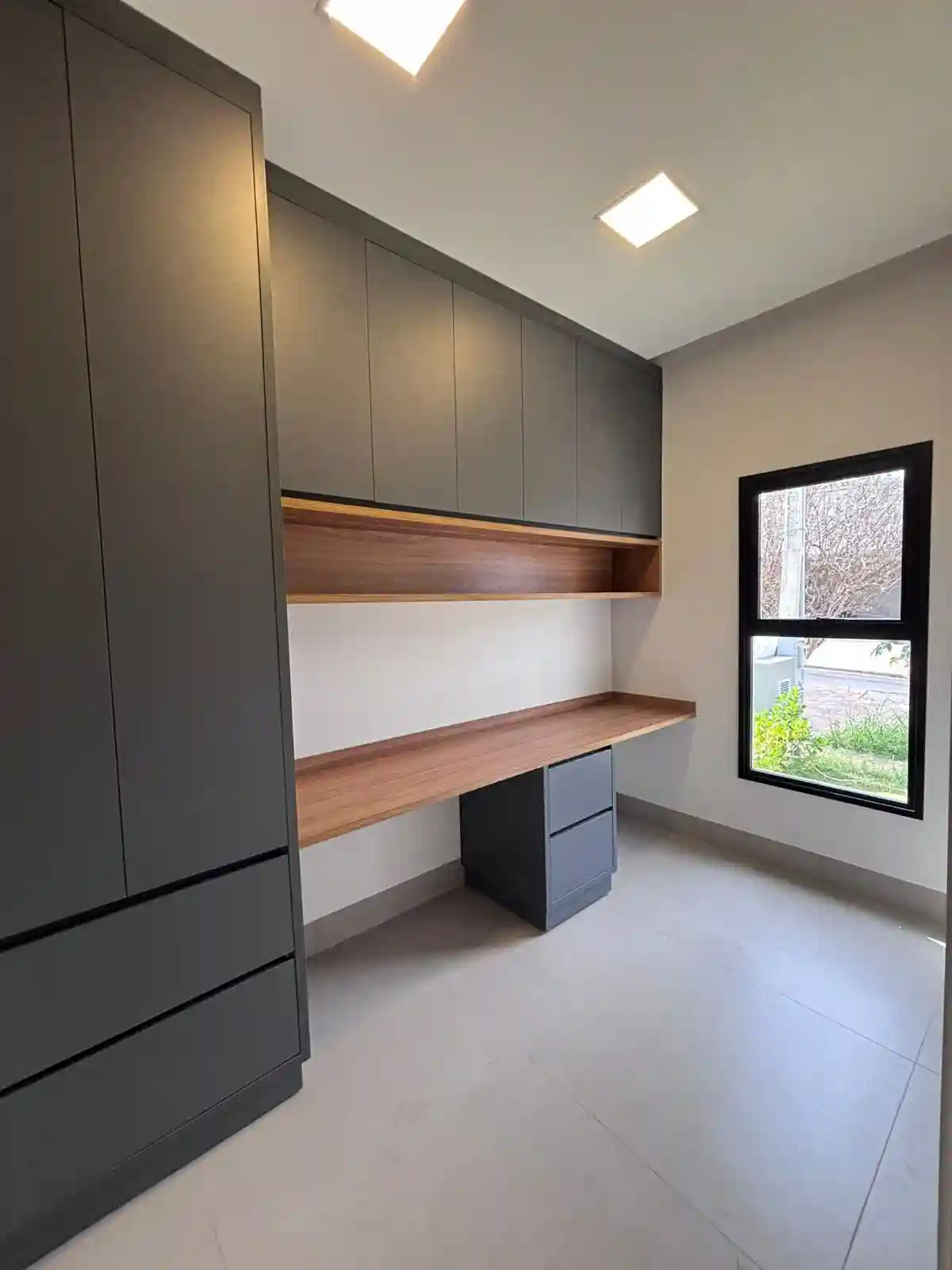 Casa de Condomínio com 4 quartos à venda, 360m² — foto 20 de 43