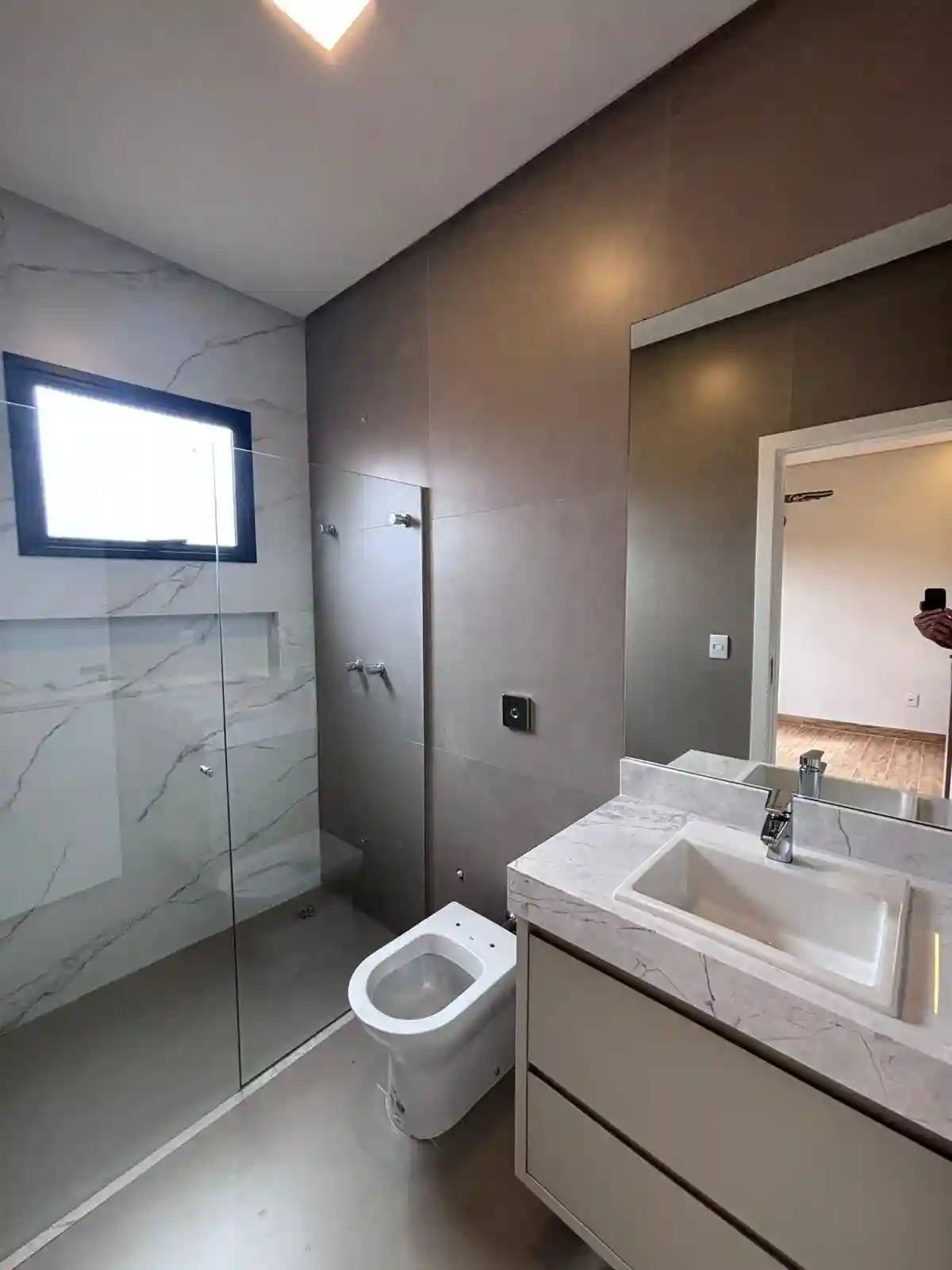 Casa de Condomínio com 4 quartos à venda, 360m² — foto 5 de 43