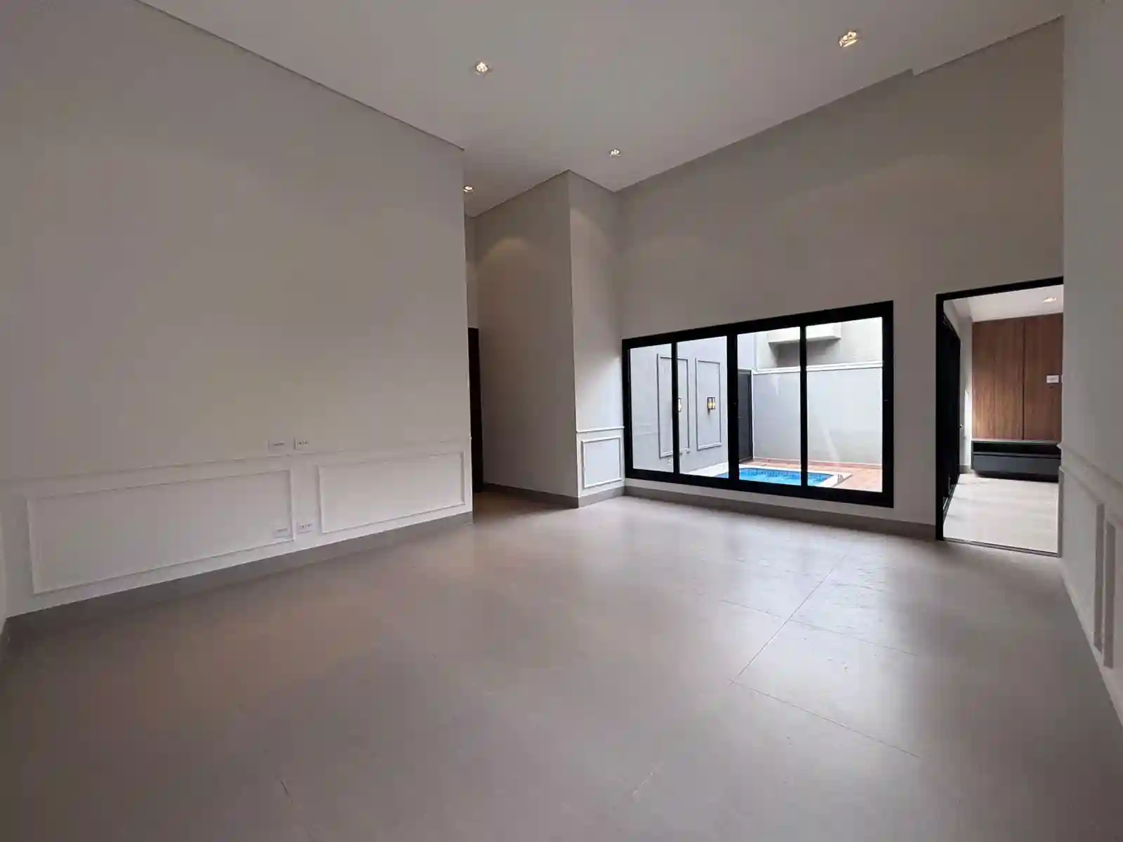 Casa de Condomínio com 4 quartos à venda, 360m² — foto 27 de 43