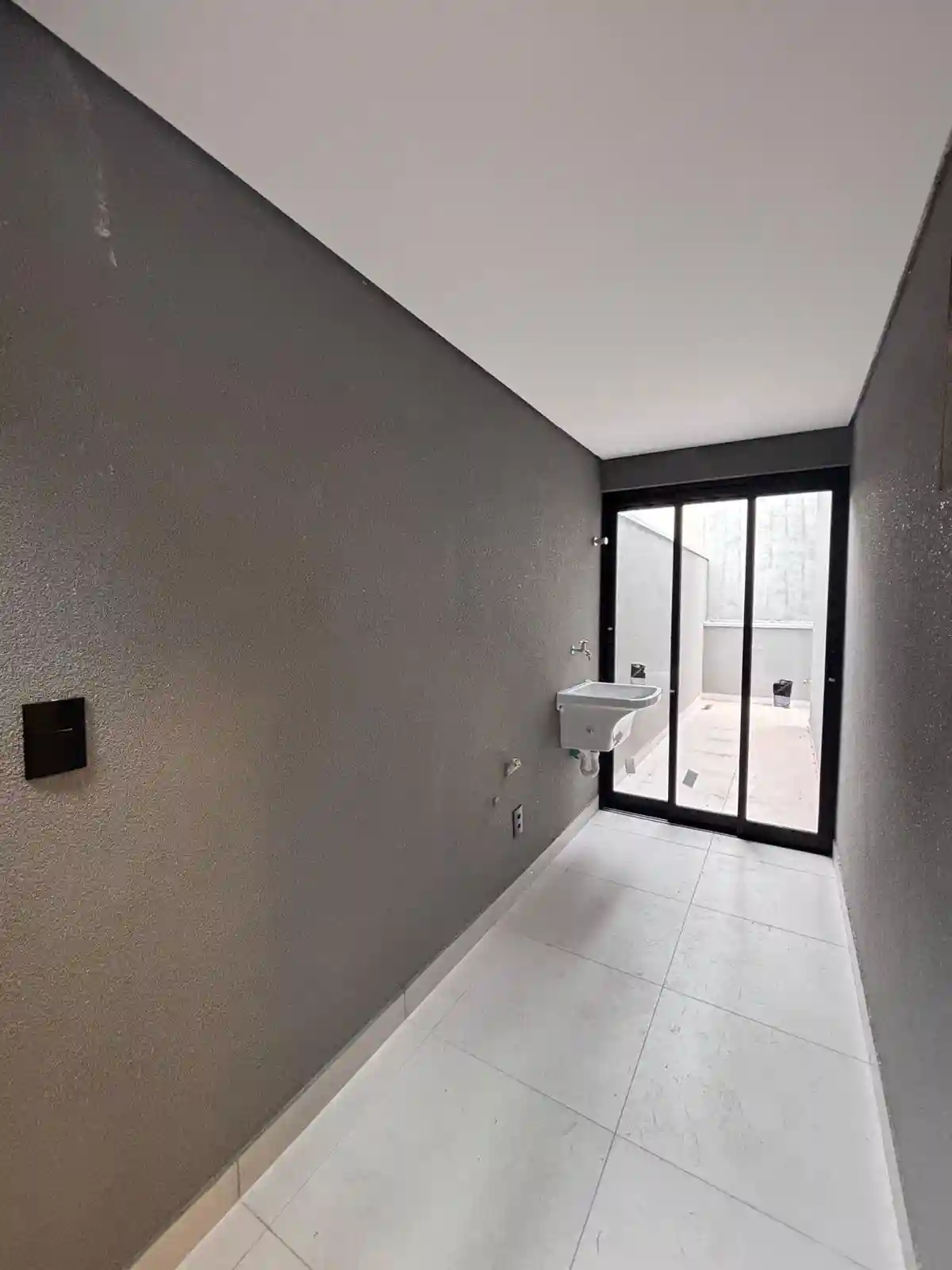 Casa de Condomínio com 4 quartos à venda, 360m² — foto 16 de 43