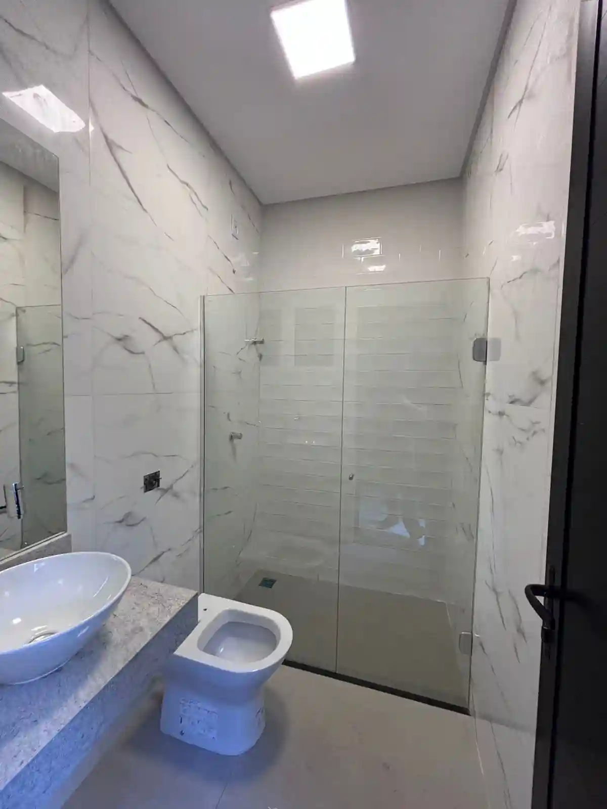 Casa de Condomínio com 4 quartos à venda, 360m² — foto 39 de 43