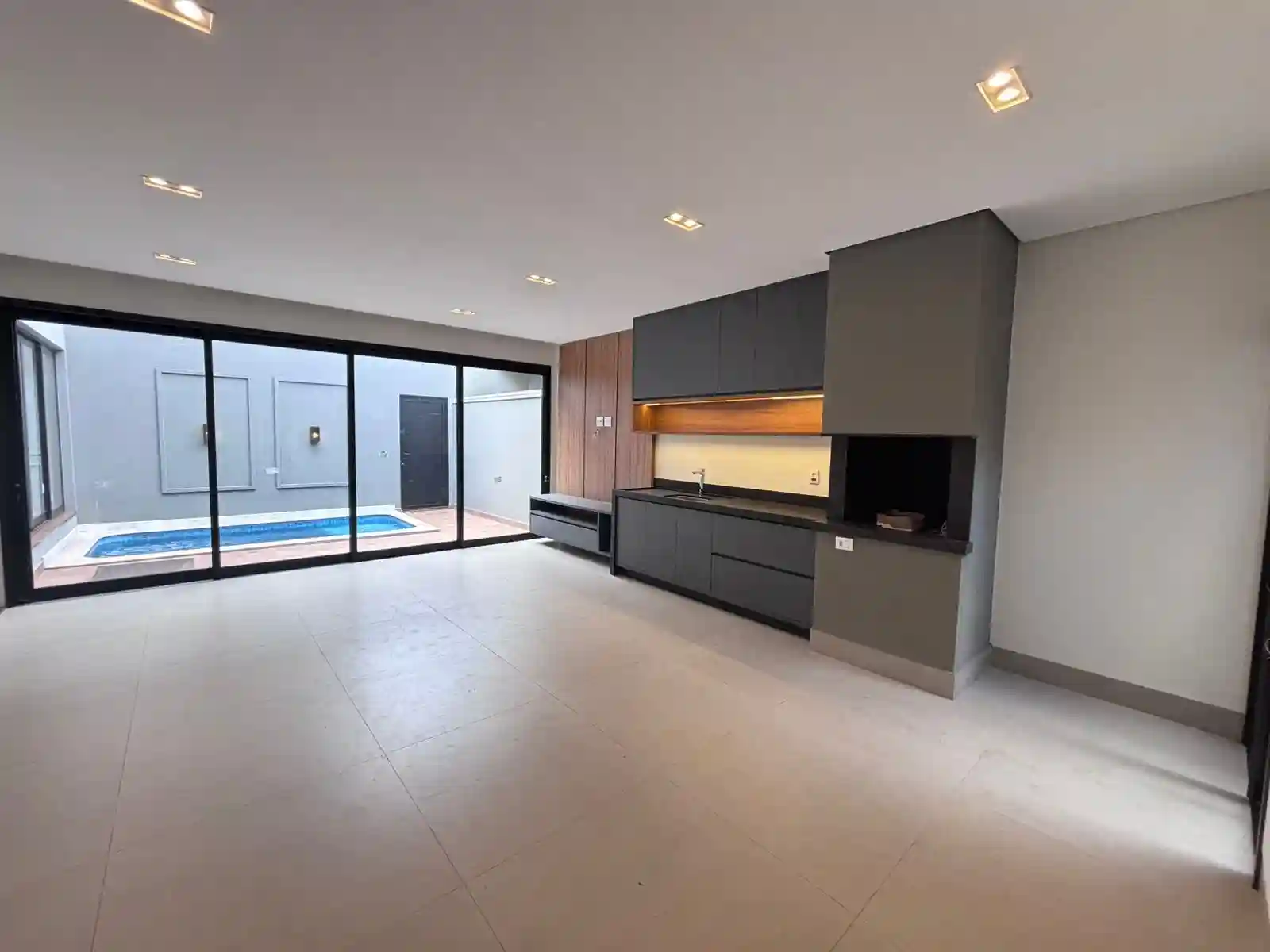 Casa de Condomínio com 4 quartos à venda, 360m² — foto 29 de 43