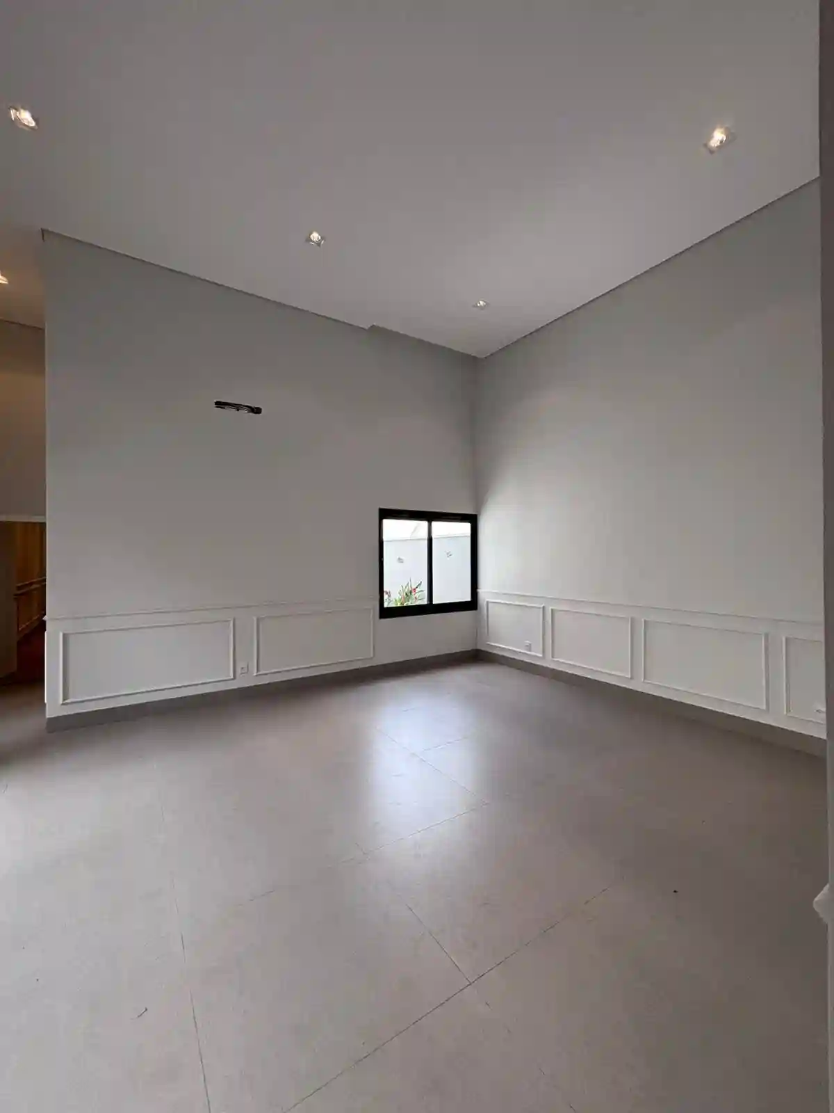 Casa de Condomínio com 4 quartos à venda, 360m² — foto 35 de 43