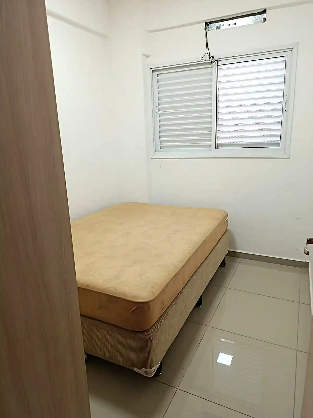 Apartamento com 3 quartos à venda, 70m² — foto 15 de 21