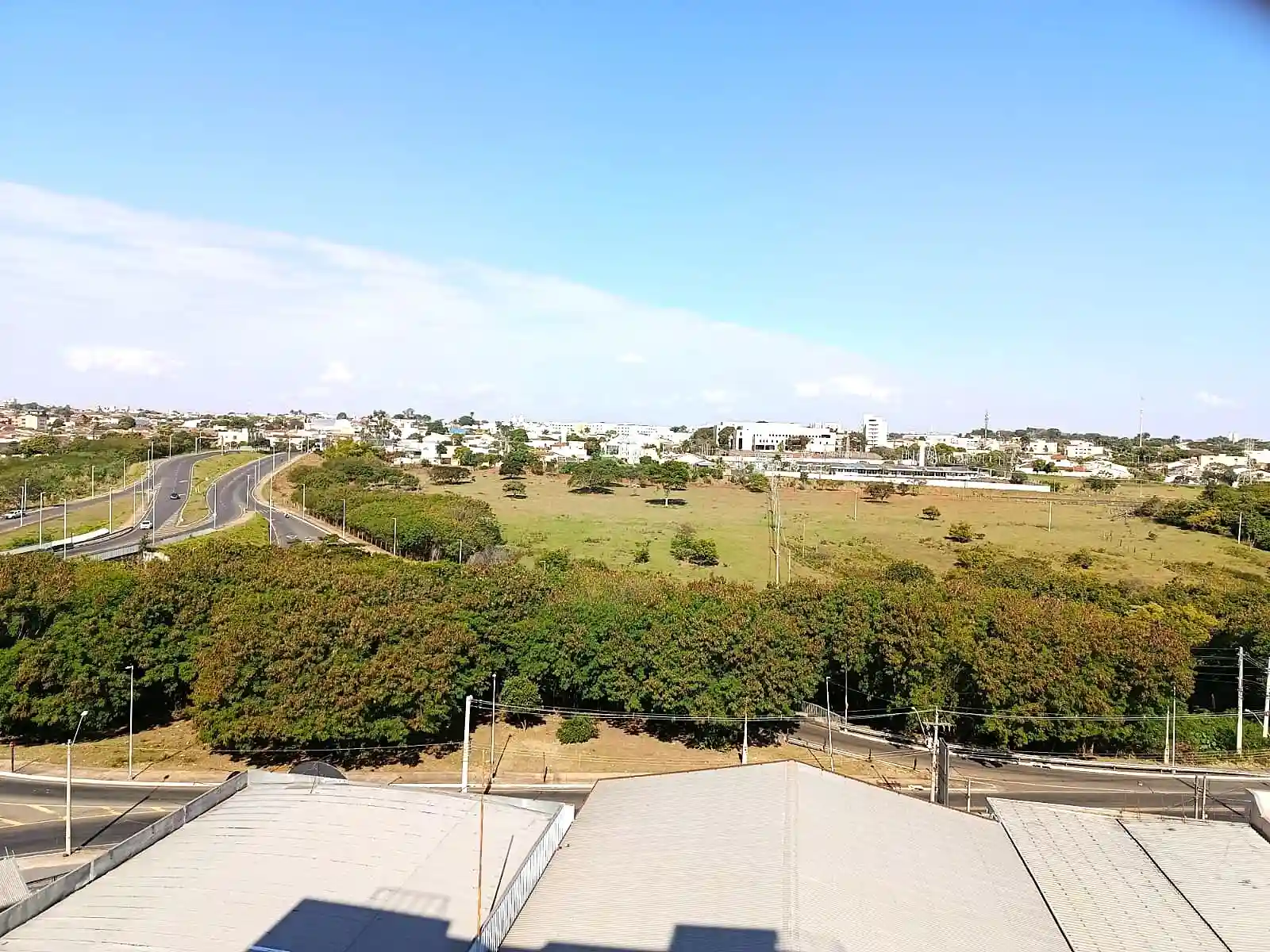 Apartamento com 3 quartos à venda, 70m² — foto 10 de 21