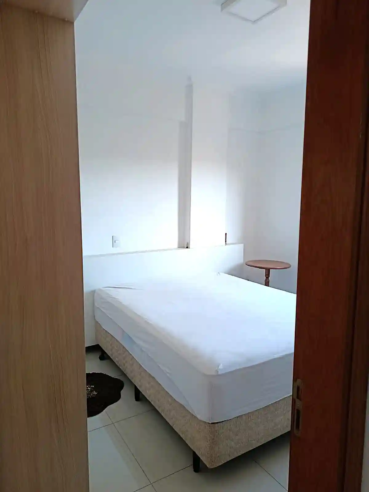 Apartamento com 3 quartos à venda, 70m² — foto 14 de 21