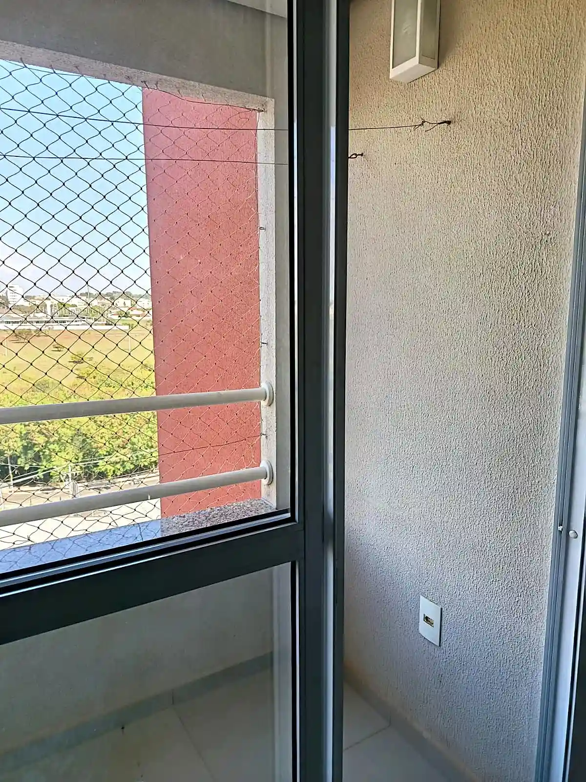 Apartamento com 3 quartos à venda, 70m² — foto 6 de 21