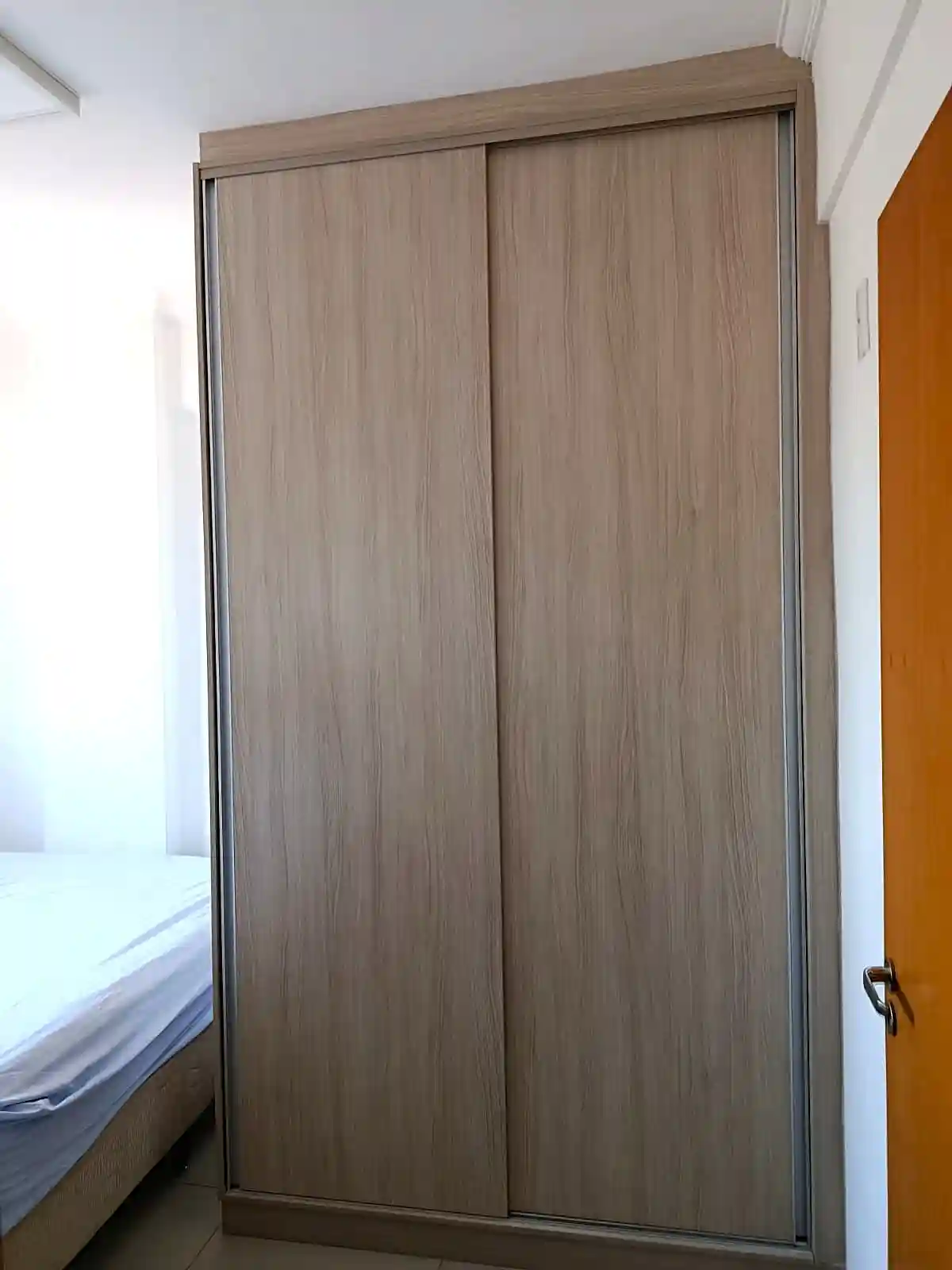 Apartamento com 3 quartos à venda, 70m² — foto 13 de 21