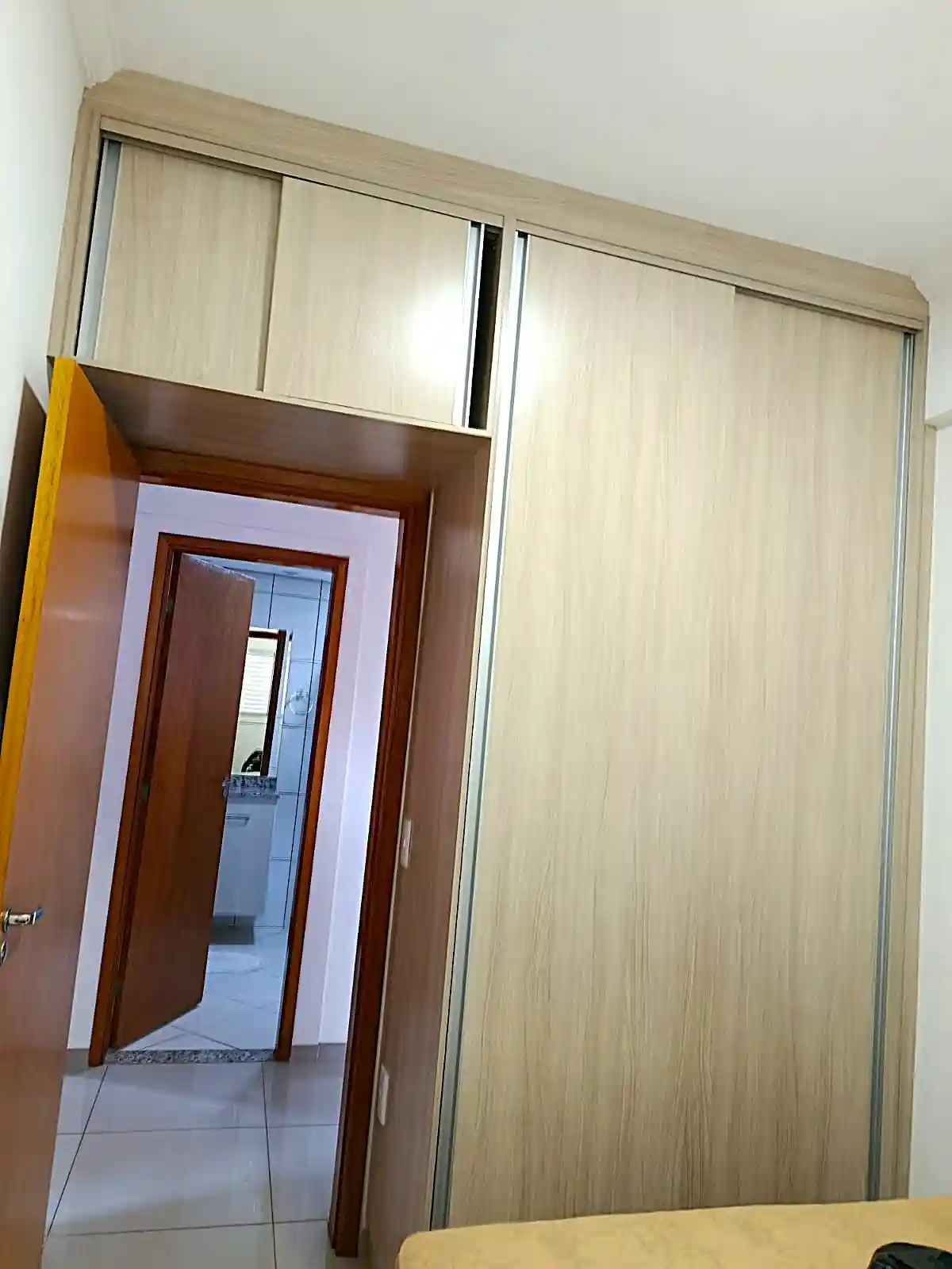 Apartamento com 3 quartos à venda, 70m² — foto 11 de 21