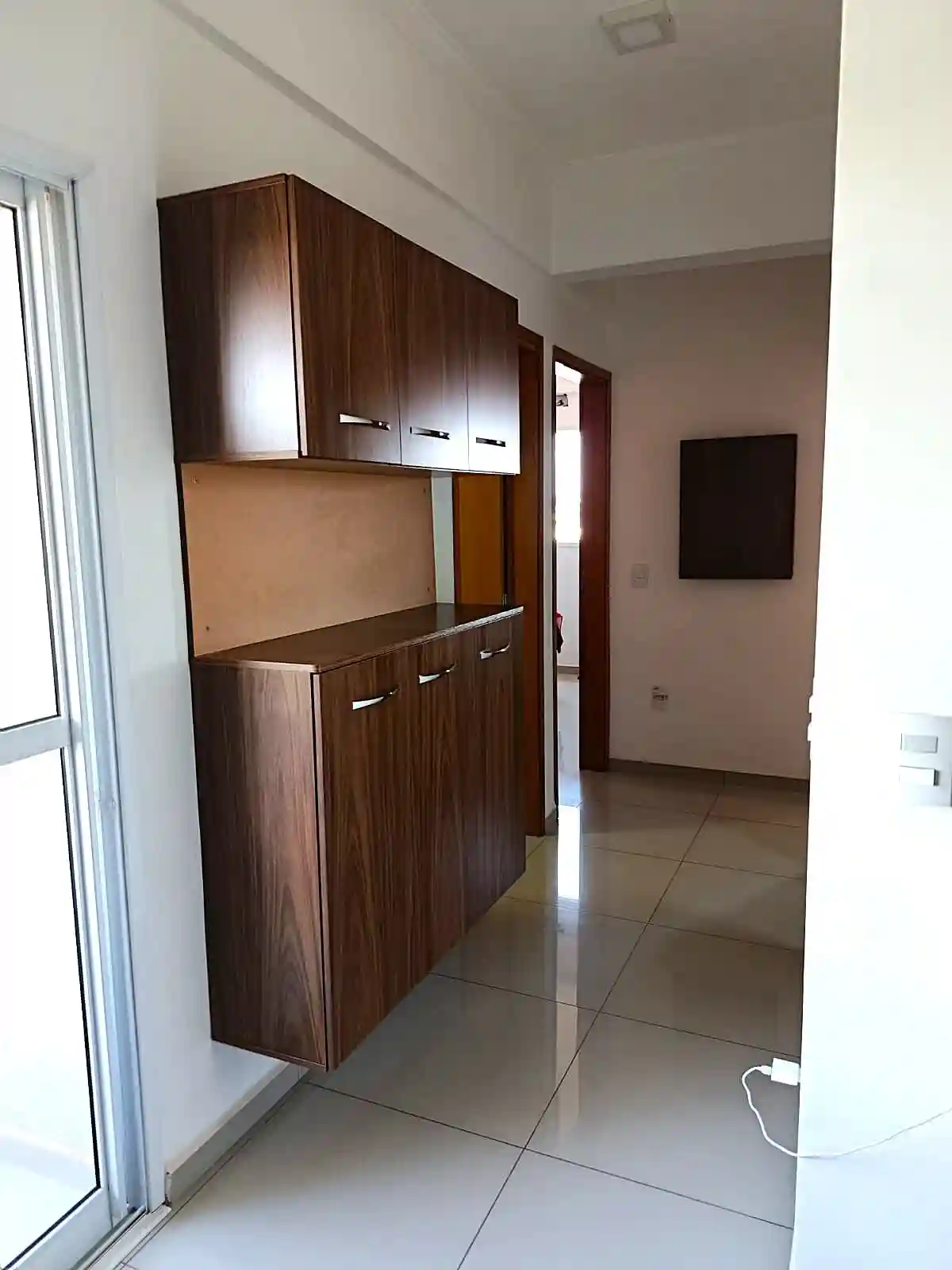 Apartamento com 3 quartos à venda, 70m² — foto 9 de 21