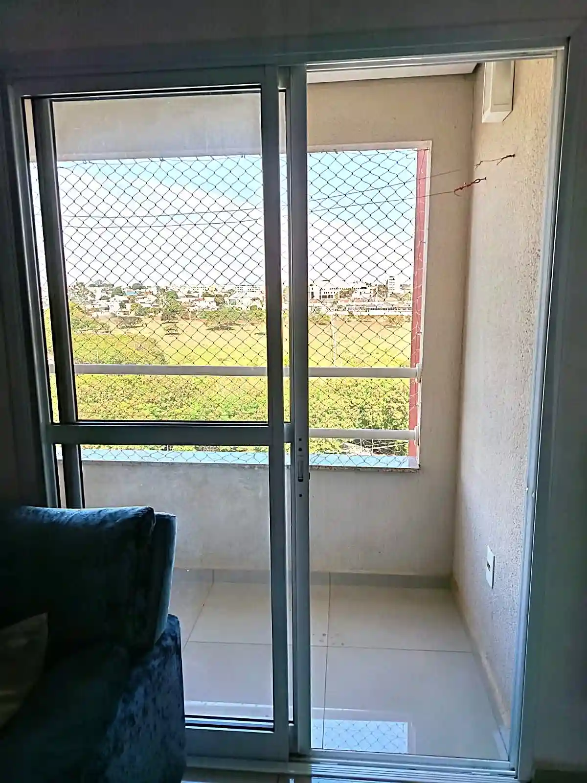 Apartamento com 3 quartos à venda, 70m² — foto 4 de 21
