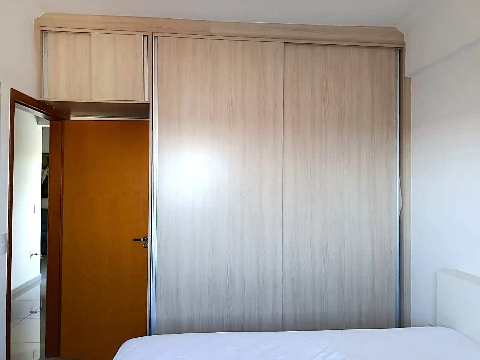 Apartamento com 3 quartos à venda, 70m² — foto 12 de 21