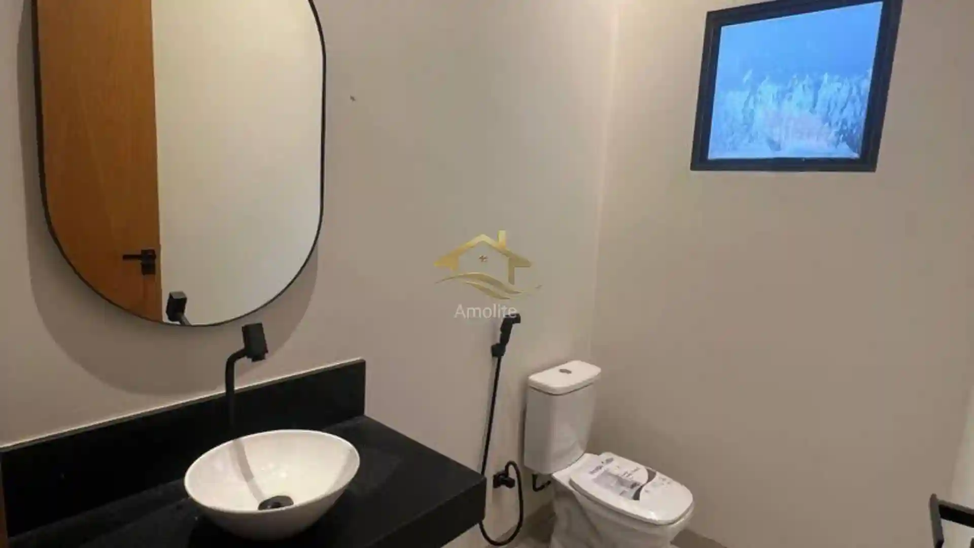 Casa de Condomínio com 3 quartos à venda, 150m² — foto 8 de 28