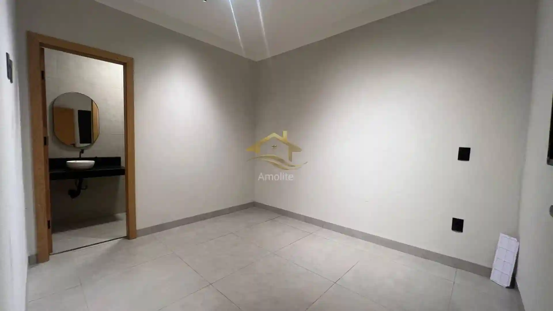Casa de Condomínio com 3 quartos à venda, 150m² — foto 11 de 28
