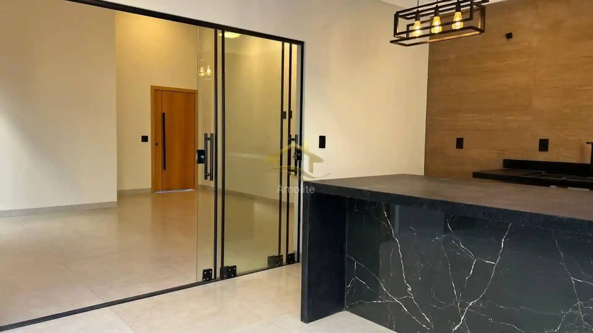 Casa de Condomínio com 3 quartos à venda, 150m² — foto 21 de 28