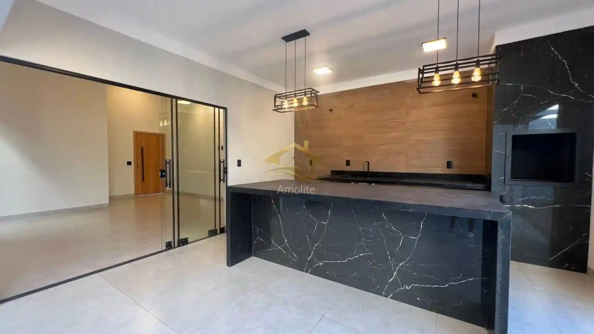 Casa de Condomínio com 3 quartos à venda, 150m² — foto 19 de 28