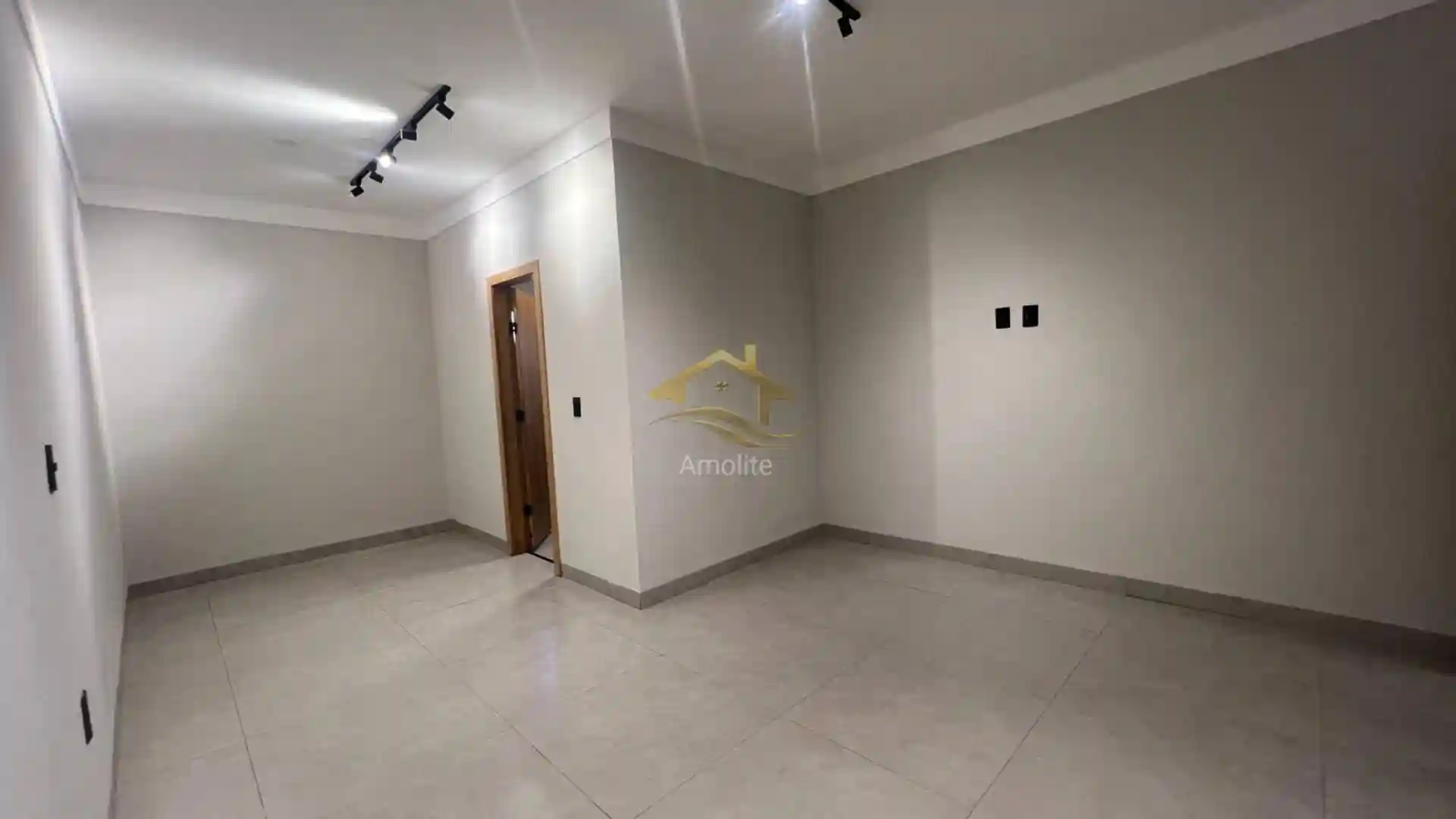 Casa de Condomínio com 3 quartos à venda, 150m² — foto 18 de 28