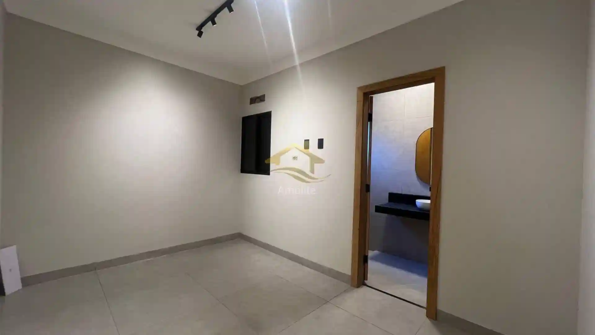 Casa de Condomínio com 3 quartos à venda, 150m² — foto 10 de 28