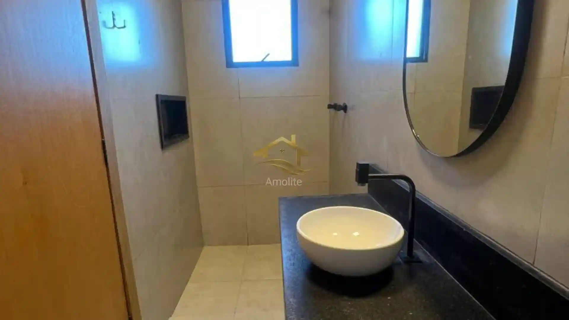 Casa de Condomínio com 3 quartos à venda, 150m² — foto 7 de 28