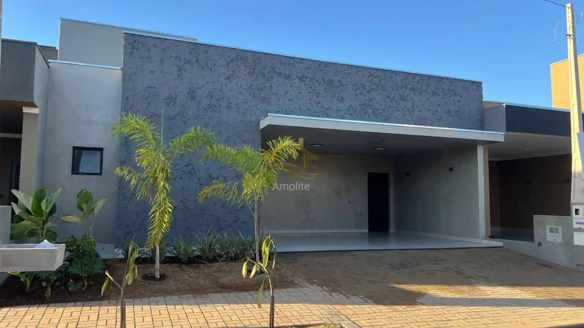 Casa de Condomínio com 3 quartos à venda, 150m² — foto 4 de 28