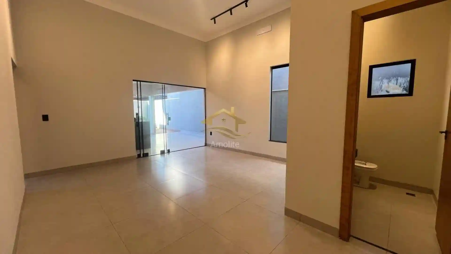 Casa de Condomínio com 3 quartos à venda, 150m² — foto 22 de 28