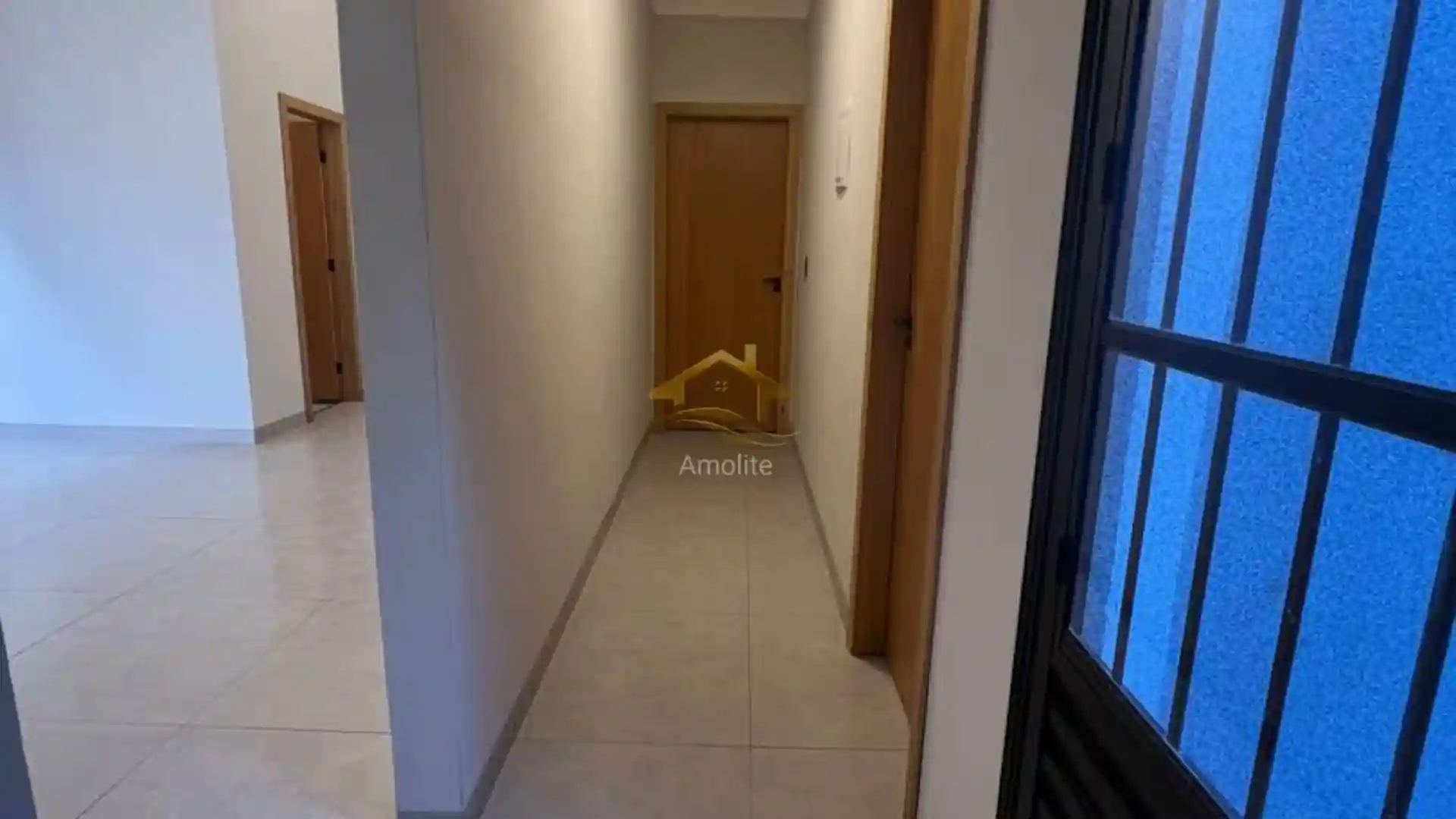 Casa de Condomínio com 3 quartos à venda, 150m² — foto 13 de 28