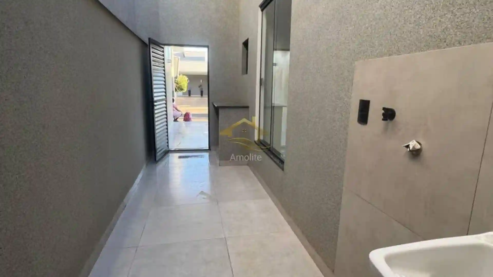 Casa de Condomínio com 3 quartos à venda, 150m² — foto 17 de 28