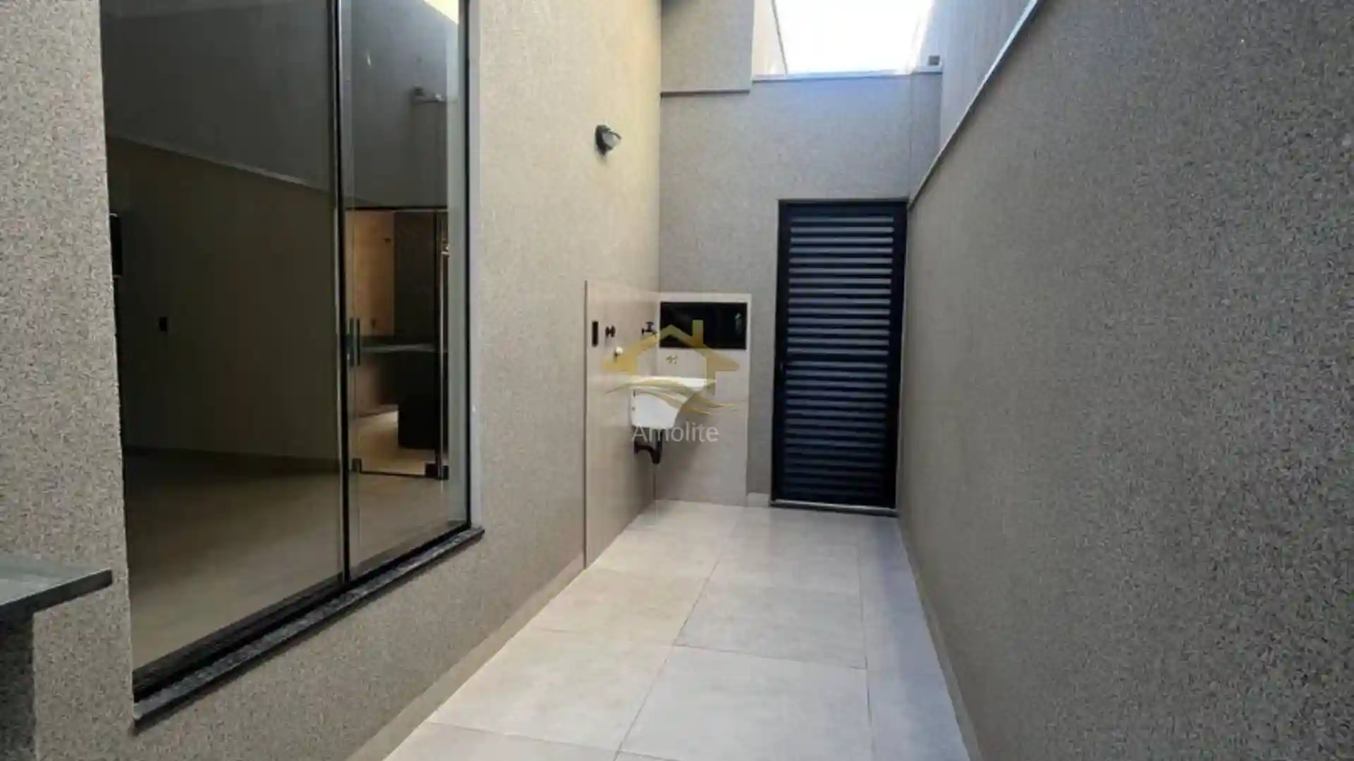 Casa de Condomínio com 3 quartos à venda, 150m² — foto 20 de 28