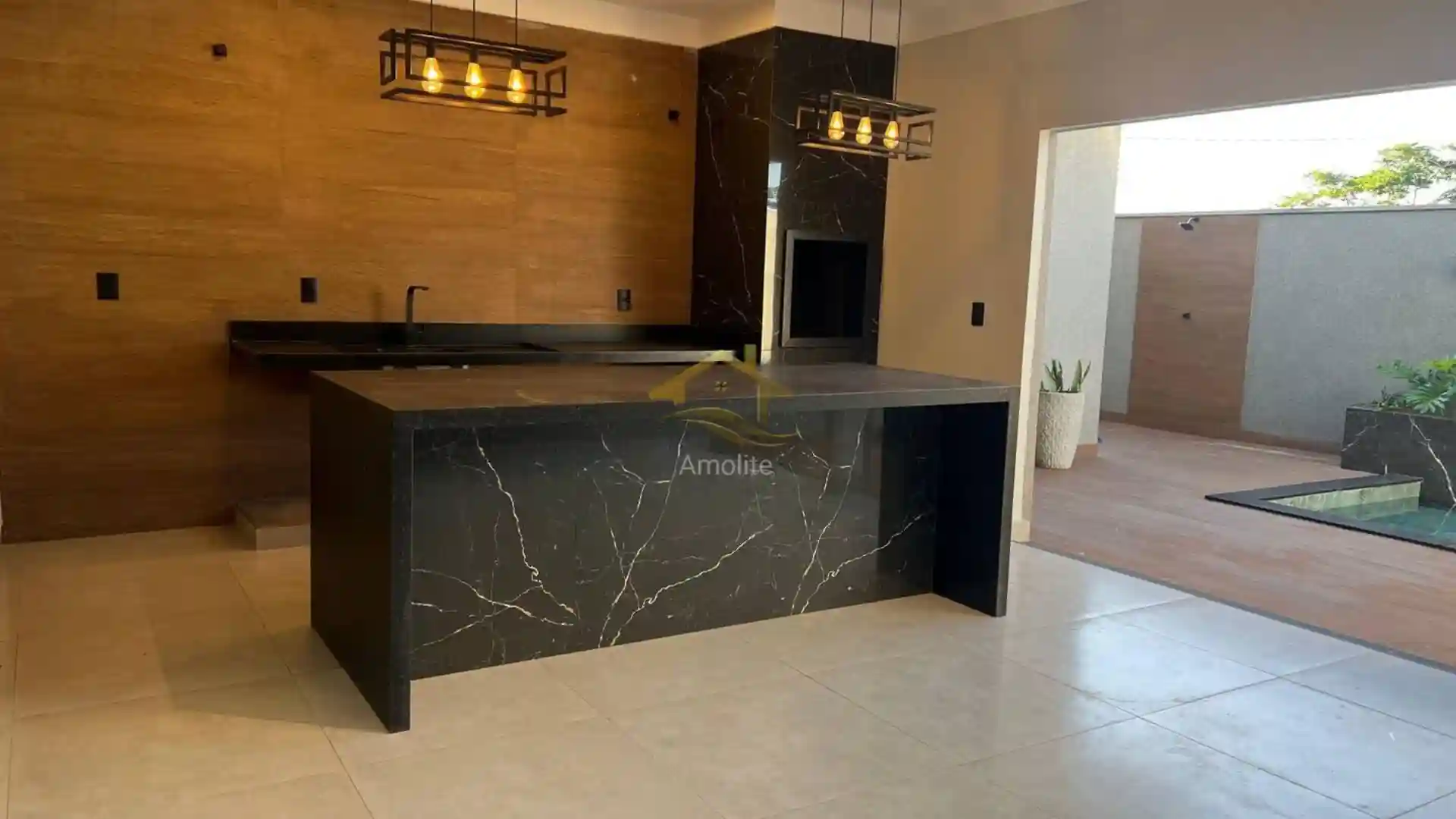 Casa de Condomínio com 3 quartos à venda, 150m² — foto 26 de 28