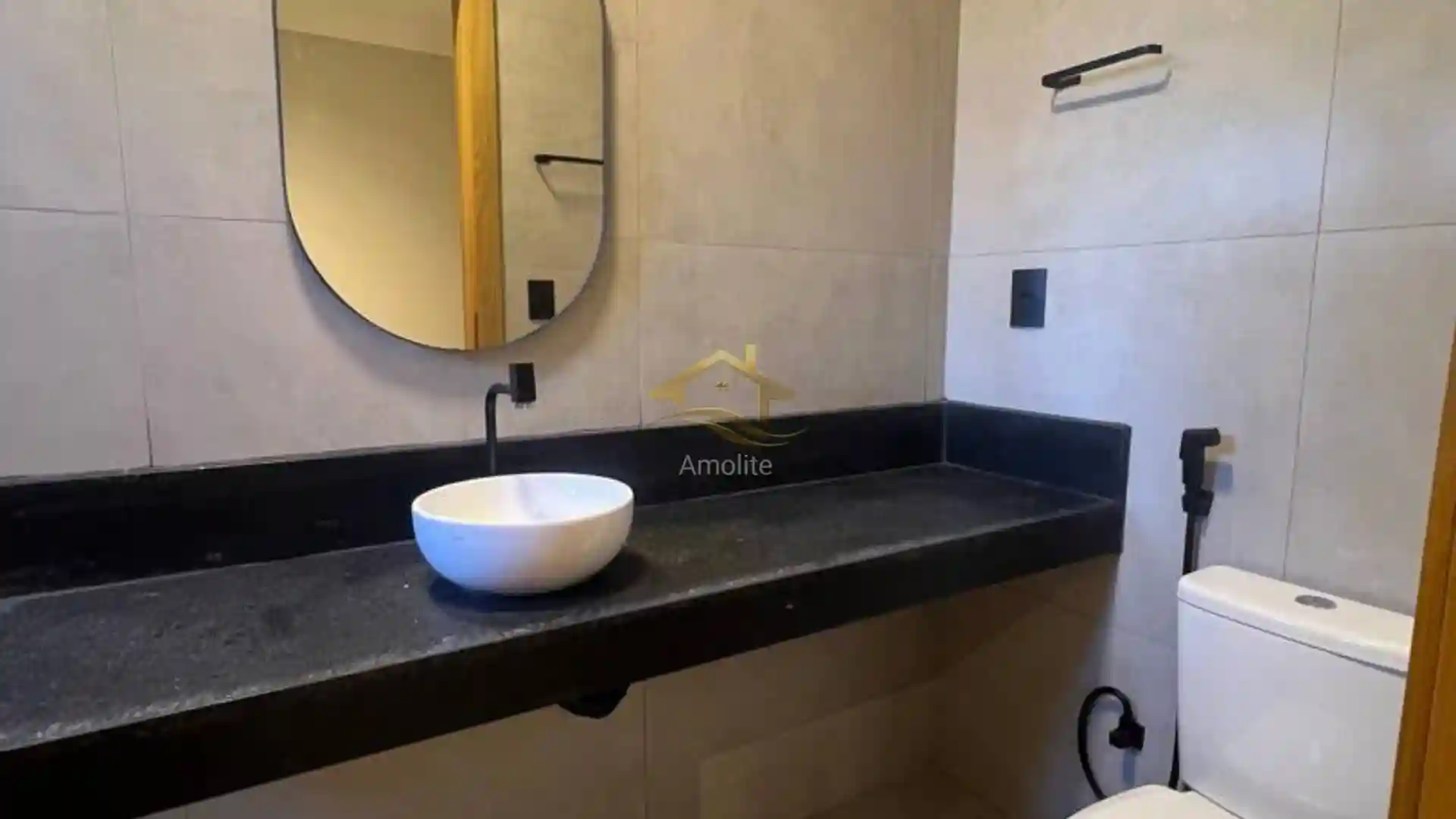 Casa de Condomínio com 3 quartos à venda, 150m² — foto 9 de 28