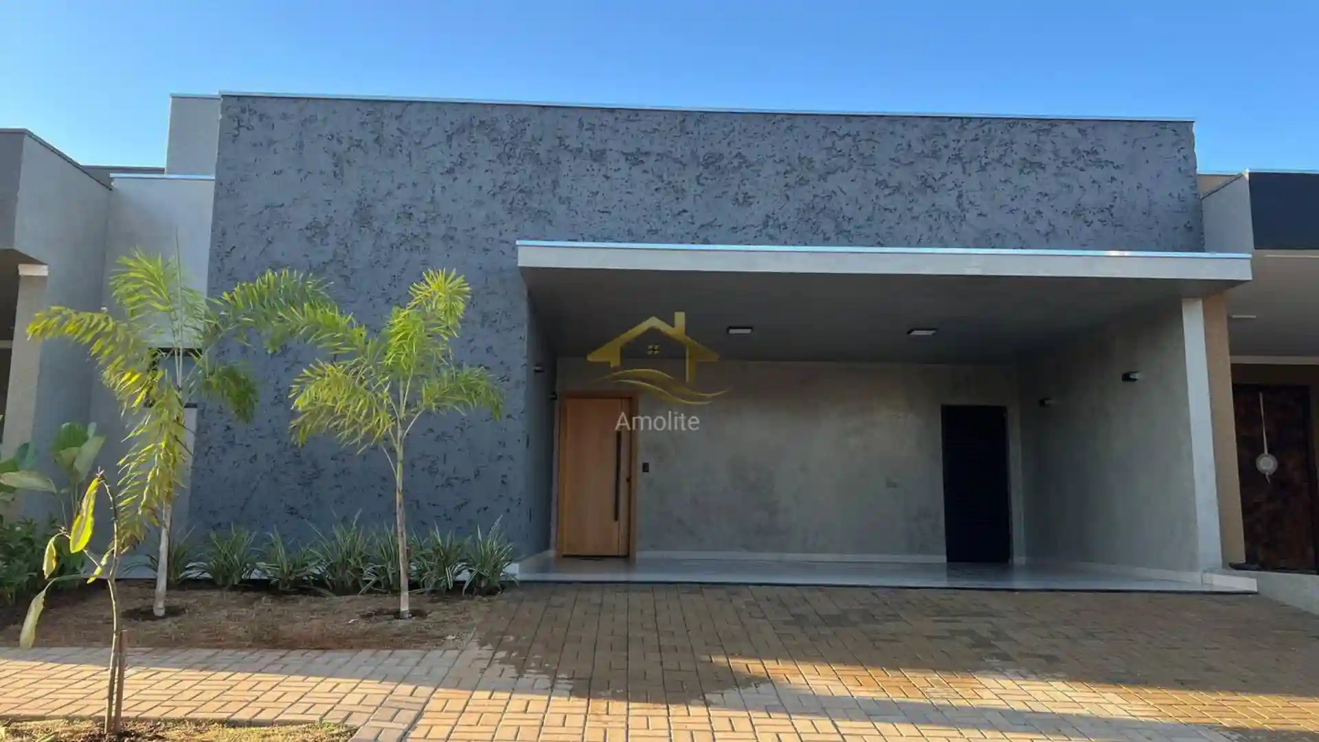 Casa de Condomínio com 3 quartos à venda, 150m² — foto 3 de 28