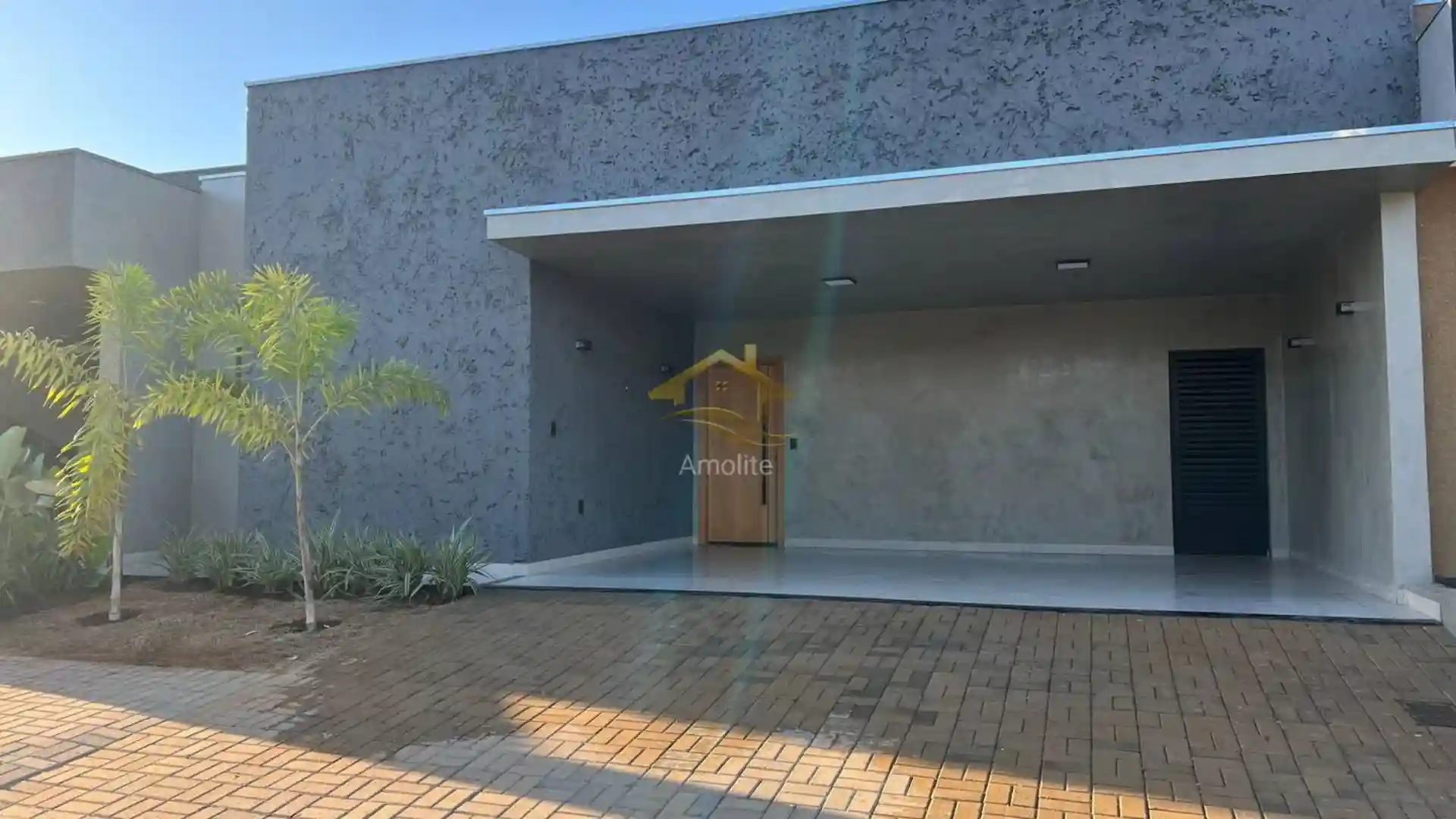 Casa de Condomínio com 3 quartos à venda, 150m² — foto 1 de 28