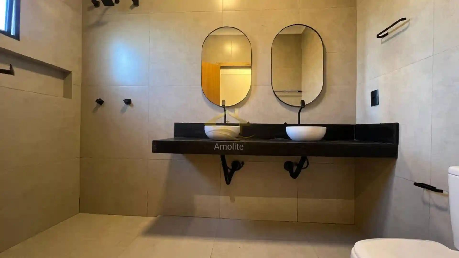 Casa de Condomínio com 3 quartos à venda, 150m² — foto 15 de 28