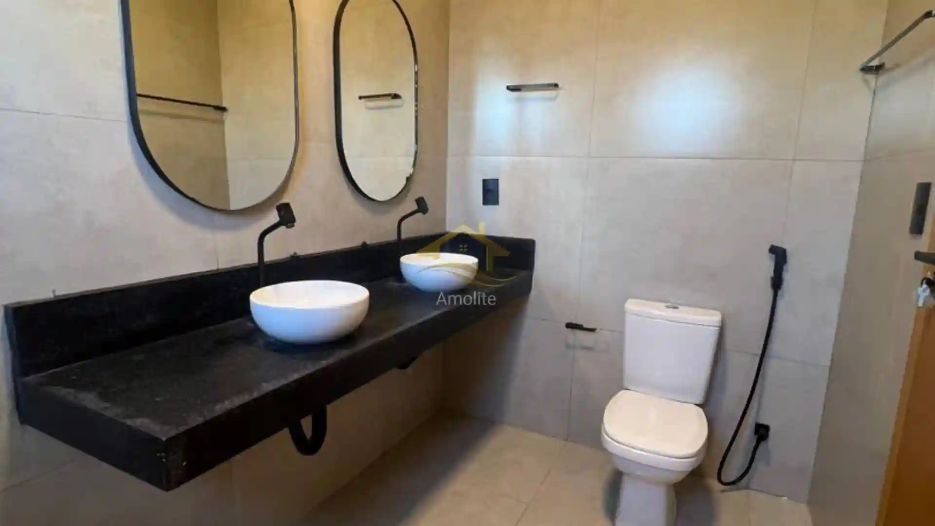 Casa de Condomínio com 3 quartos à venda, 150m² — foto 14 de 28