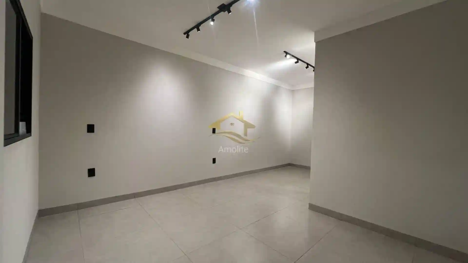 Casa de Condomínio com 3 quartos à venda, 150m² — foto 16 de 28