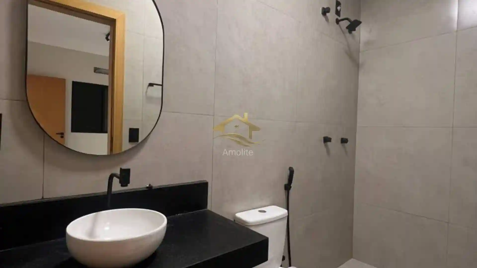 Casa de Condomínio com 3 quartos à venda, 150m² — foto 12 de 28