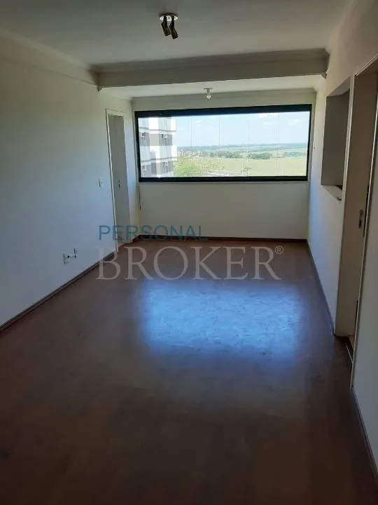 Apartamento à venda — foto 1 de 6