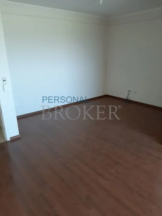 Apartamento à venda — foto 2 de 6
