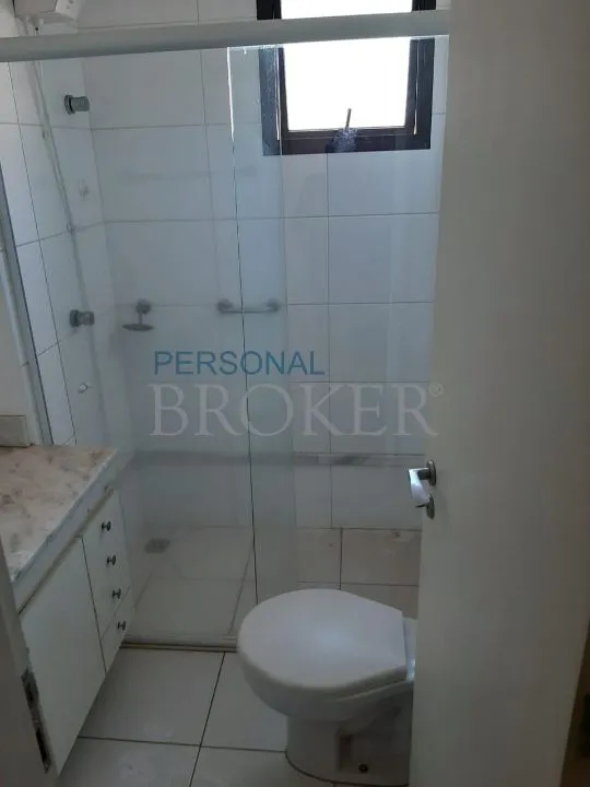 Apartamento à venda — foto 3 de 6