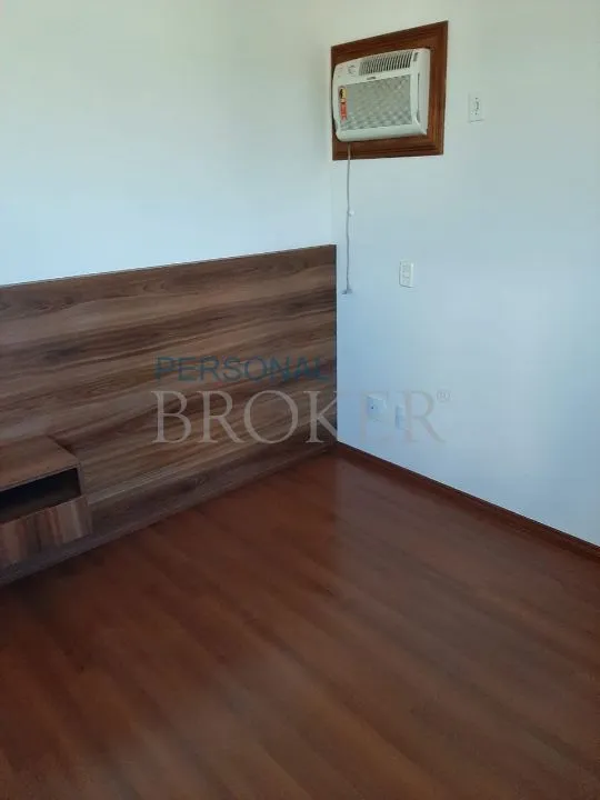 Apartamento à venda — foto 4 de 6