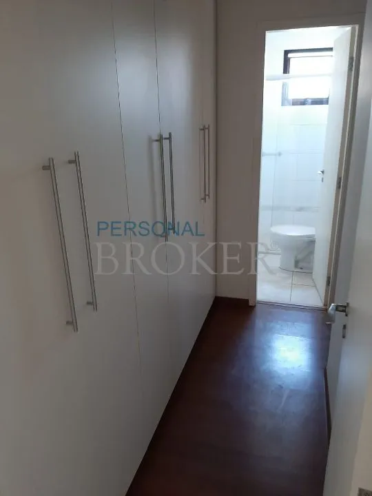 Apartamento à venda — foto 5 de 6