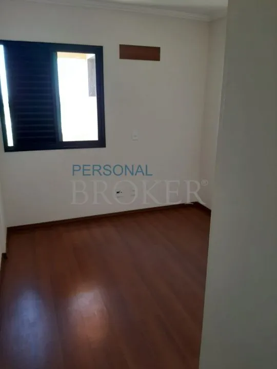 Apartamento à venda — foto 6 de 6