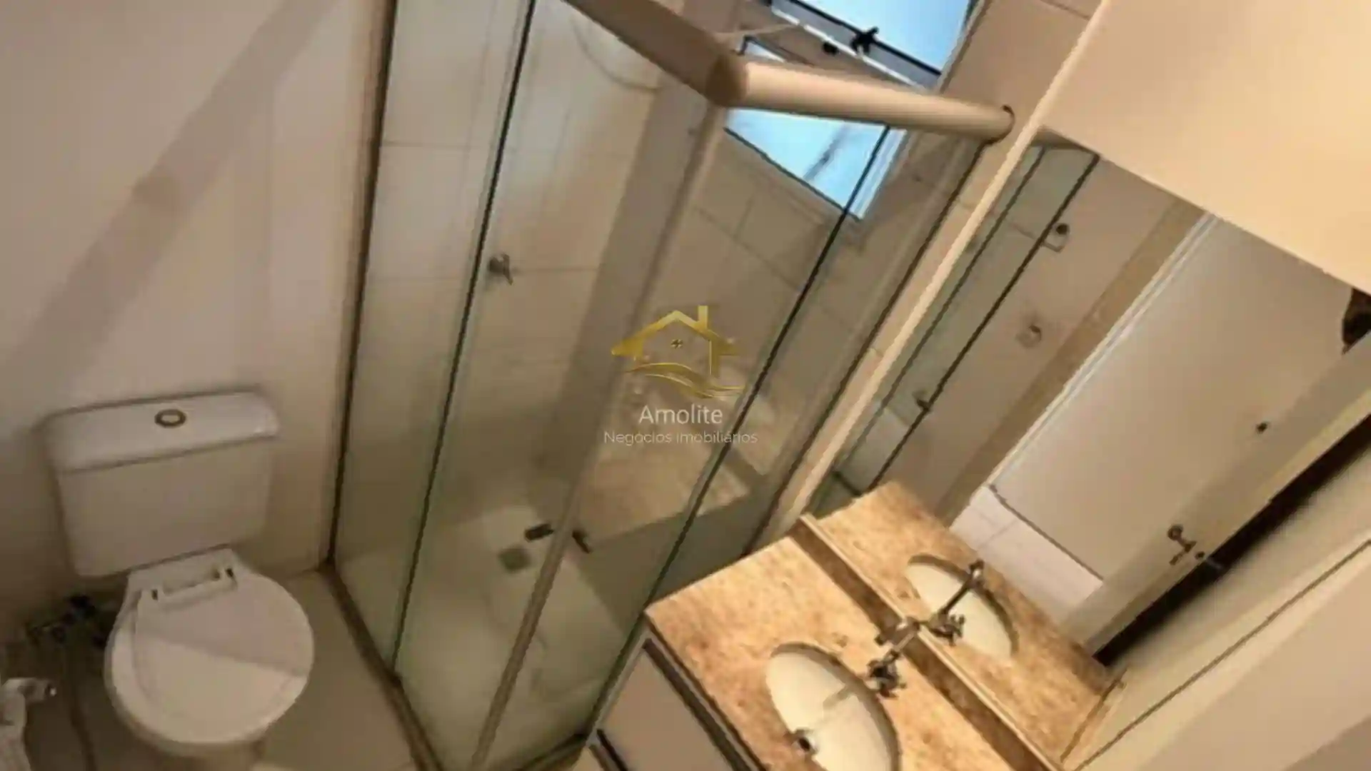 Casa de Condomínio com 3 quartos à venda, 100m² — foto 8 de 20