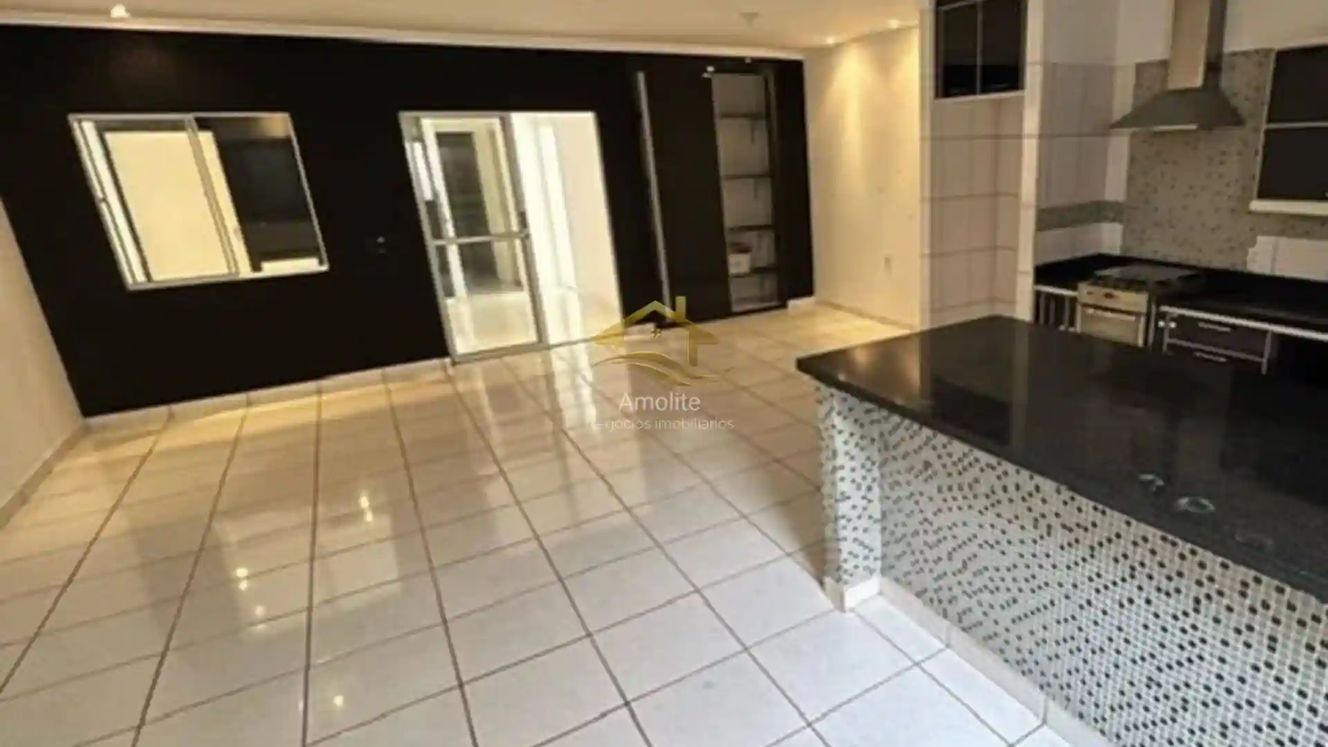Casa de Condomínio com 3 quartos à venda, 100m² — foto 7 de 20
