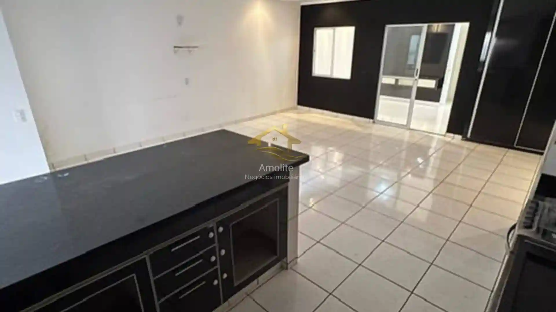 Casa de Condomínio com 3 quartos à venda, 100m² — foto 5 de 20