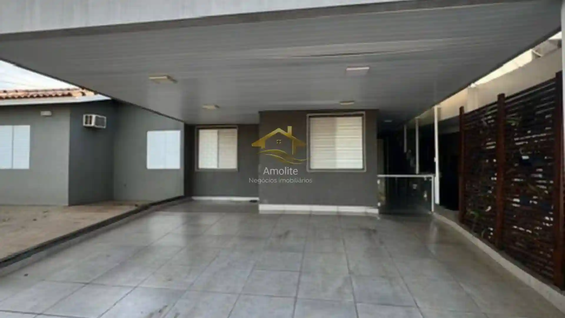 Casa de Condomínio com 3 quartos à venda, 100m² — foto 1 de 20
