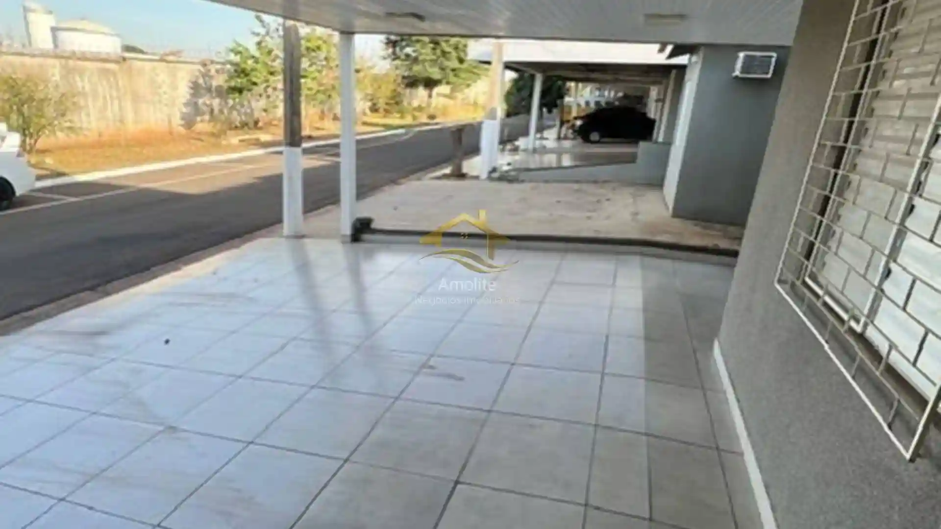 Casa de Condomínio com 3 quartos à venda, 100m² — foto 3 de 20